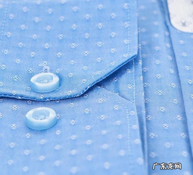 蓝色卫衣潮流搭配图片 蓝色卫衣怎么搭配才好看男装