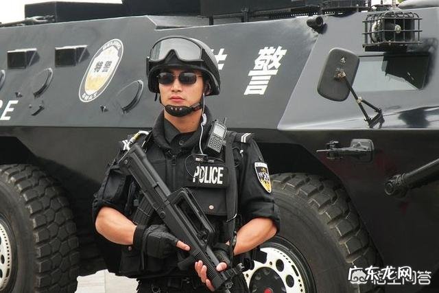 当警察都需要具备什么条件