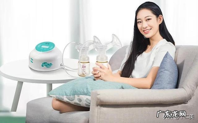 产妇生娃后没奶水怎么办喝鱼汤管用吗