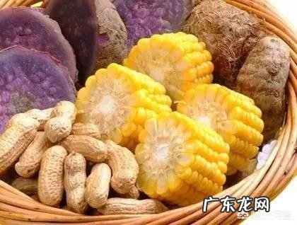 身高167cm，体重124，如何健康减肥