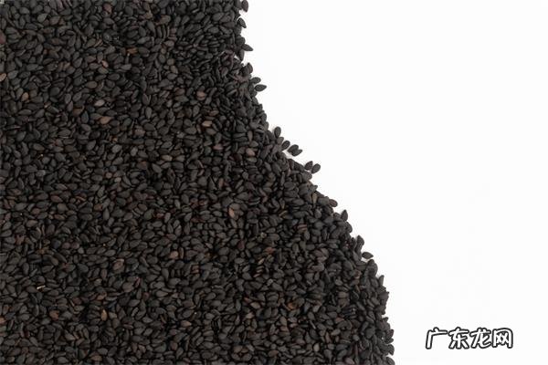 女性掉头发的治疗偏方,6种防脱发的方法