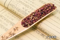 治疗脚气的偏方和除根，3个步骤让脚气断根