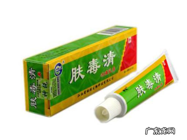 治疗脚气的偏方和除根,3个步骤让脚气断根