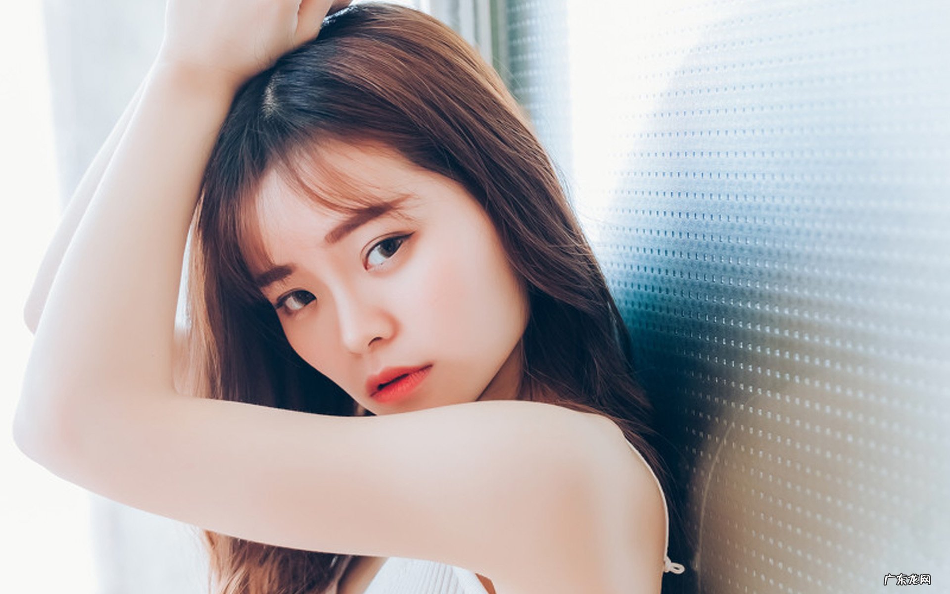 百香果肉放冰箱可以放多久?