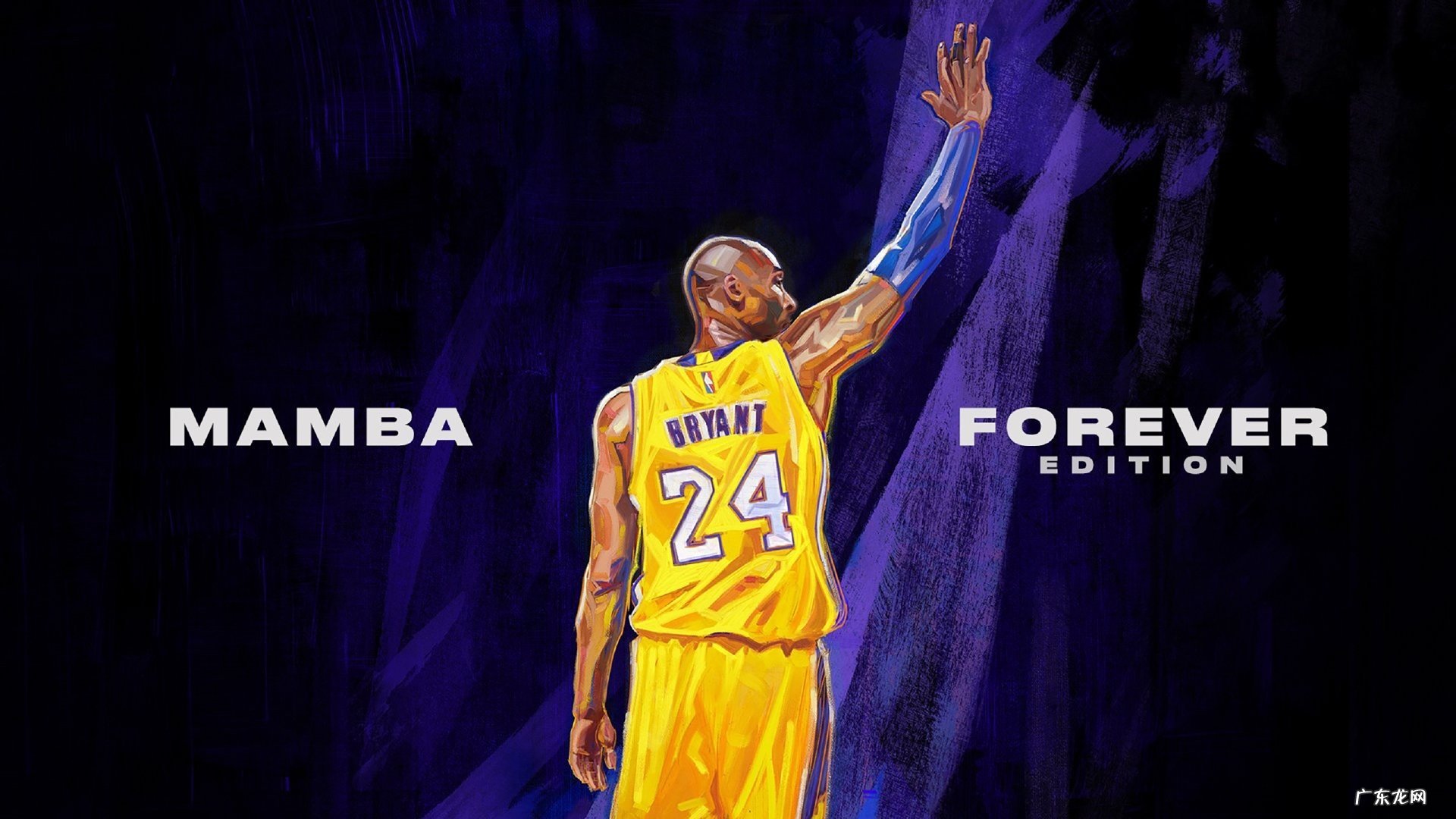 有没有一款真正减肥的药 我想知道一款有用的减肥药