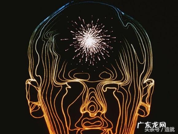 国外科学家成功唤醒植物人，为何会引发亲属不满？