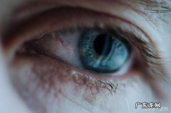 国外科学家成功唤醒植物人，为何会引发亲属不满？