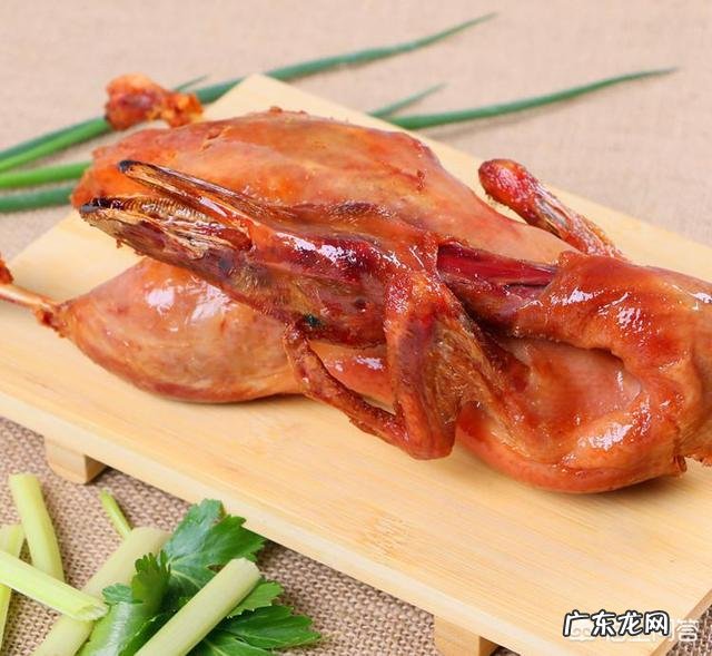 高血压能在减肥后zhi愈吗?