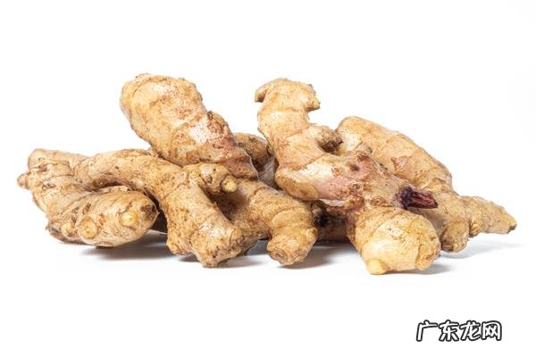 民间治疗腱鞘炎的偏方大全 ,7个治腱鞘炎的小偏方