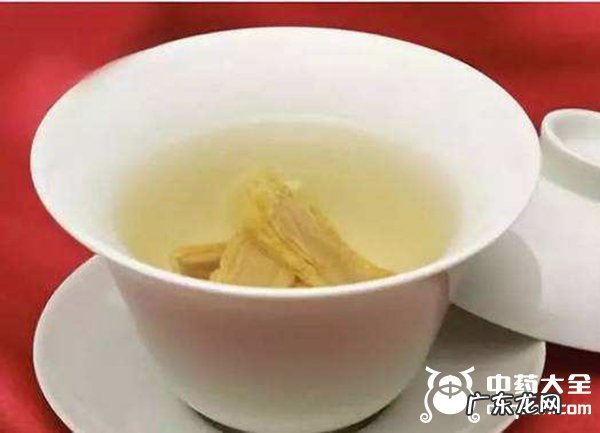 男人必喝的养生茶,喝什么茶壮阳最好最快