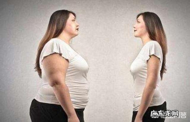 碳水化合物是减肥的天敌吗，吃了碳水化合物减肥就会失败吗？