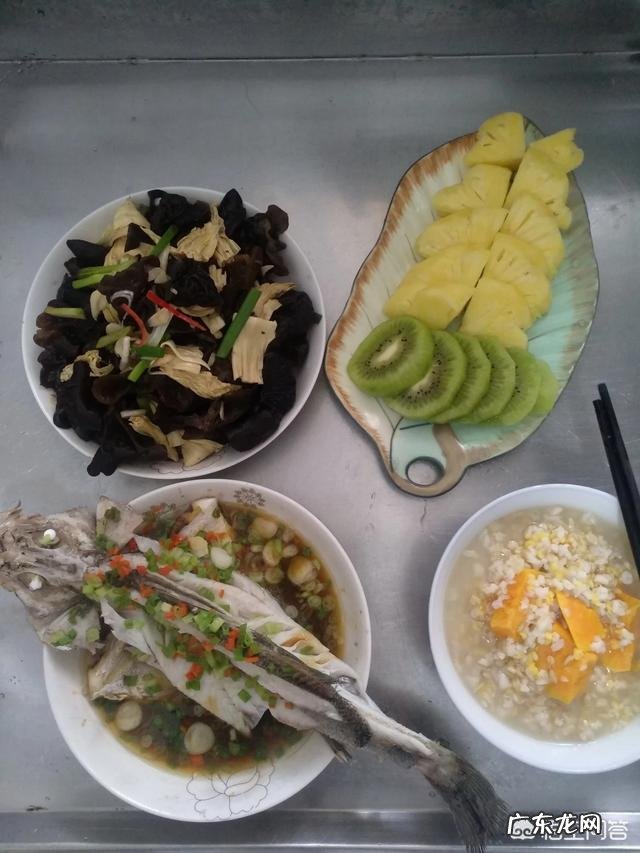 用荞麦做馒头能减肥吗 想减肥,请问黑麦做馒头还是荞麦做馒头更利于减肥?