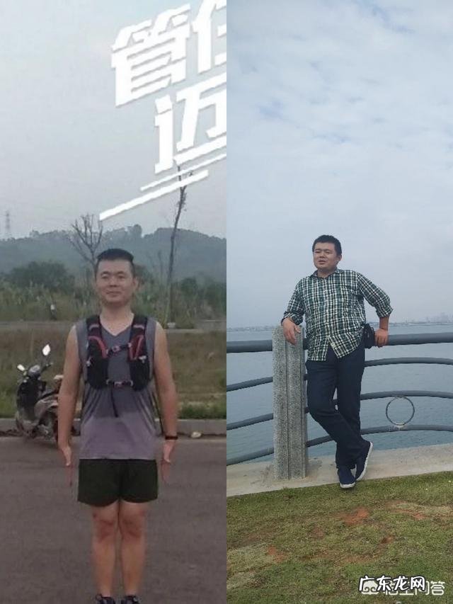 用荞麦做馒头能减肥吗 想减肥,请问黑麦做馒头还是荞麦做馒头更利于减肥?