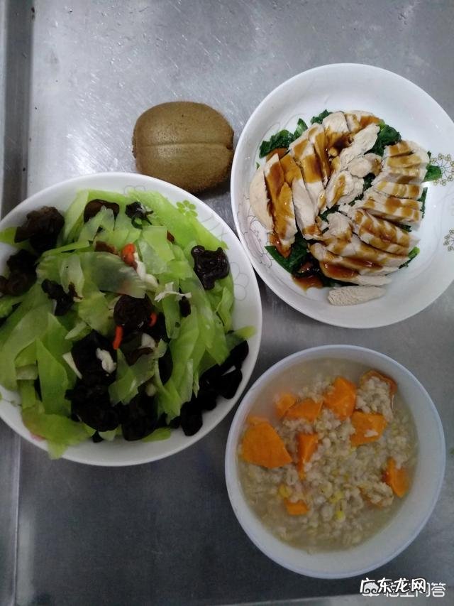 用荞麦做馒头能减肥吗 想减肥,请问黑麦做馒头还是荞麦做馒头更利于减肥?