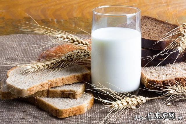 乳糖不耐受能喝现代牧业纯牛奶吗?