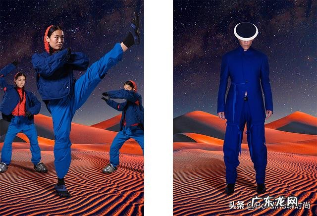 意大利etro男装夏天 etro2022夏男装系列