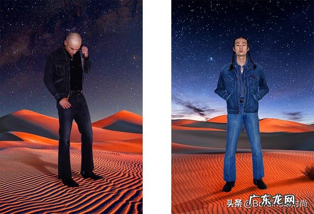 意大利etro男装夏天 etro2022夏男装系列