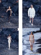 alyx短款夹克 alyx夹克尺码