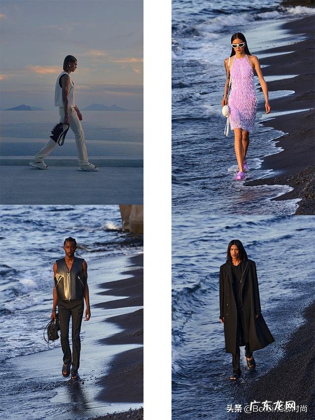 alyx短款夹克 alyx夹克尺码