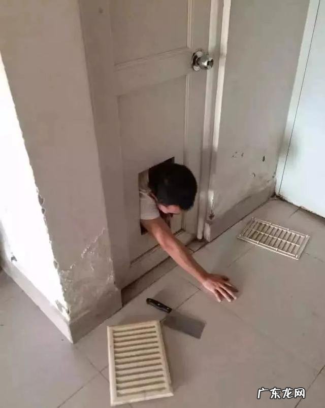 学生期的男生究竟有多“沙雕”?