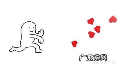 学生期的男生究竟有多“沙雕”?