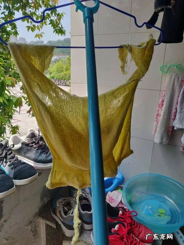 学生期的男生究竟有多“沙雕”?