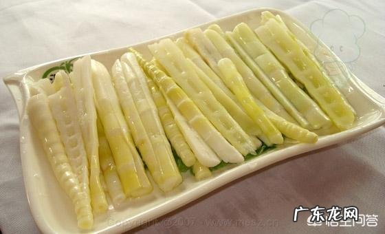 吃什么食物可以让肚子小一些?