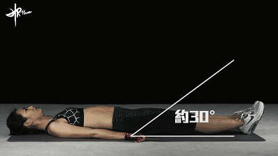 吃什么食物可以让肚子小一些?