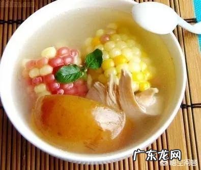 吃什么食物可以让肚子小一些?