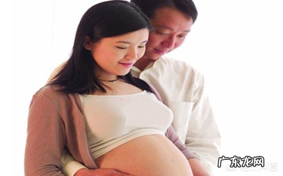 刚怀孕一周的时候,女性身体上会有什么变化?