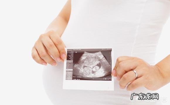 刚怀孕一周的时候,女性身体上会有什么变化?