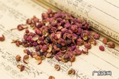 治脚气最有效的偏方，11个有效去脚气的方法