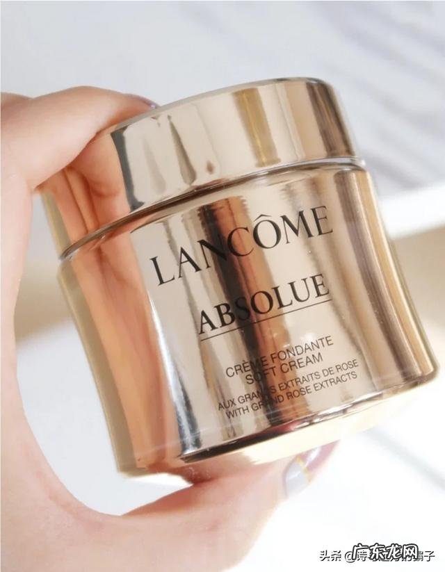 干性皮肤，推荐几个比较好的面霜呗？