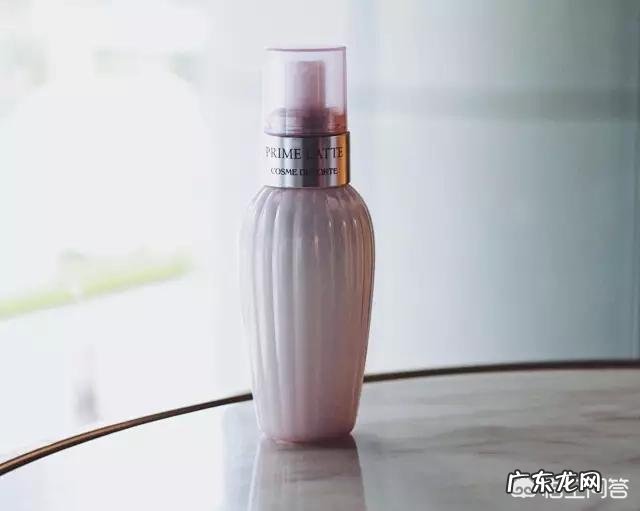 干性皮肤，推荐几个比较好的面霜呗？