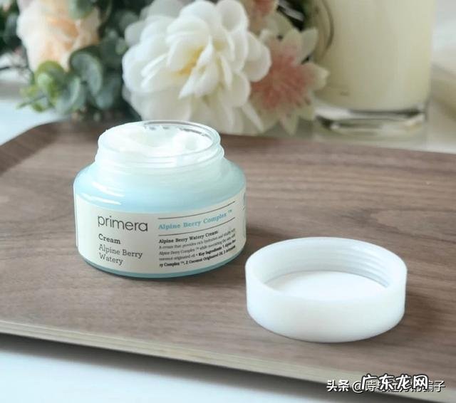 干性皮肤，推荐几个比较好的面霜呗？