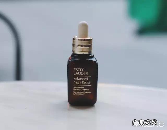 干性皮肤，推荐几个比较好的面霜呗？