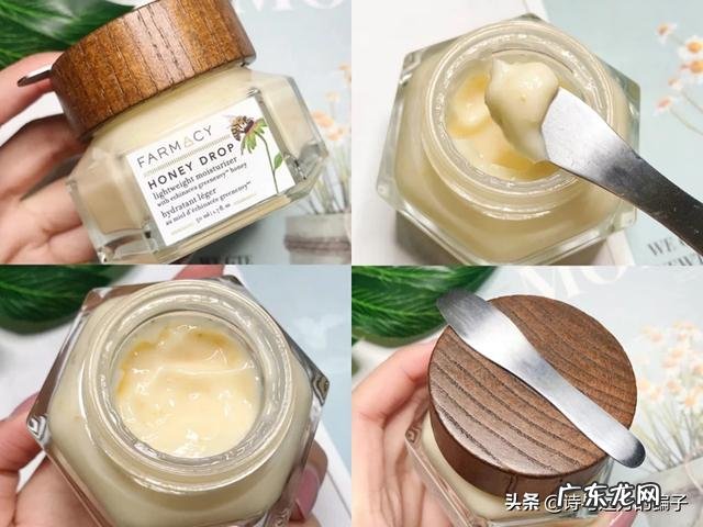 干性皮肤，推荐几个比较好的面霜呗？