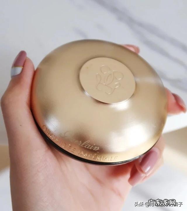 干性皮肤，推荐几个比较好的面霜呗？