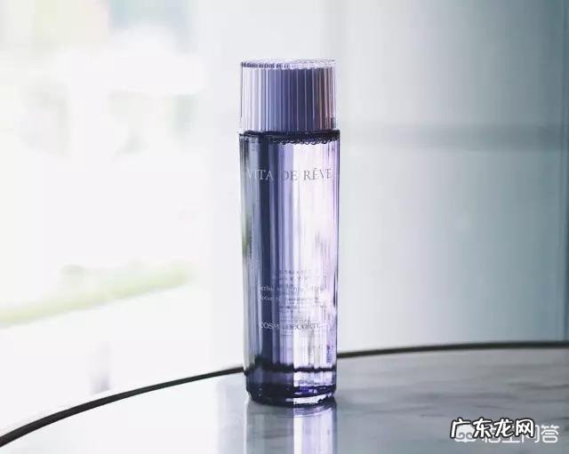 干性皮肤，推荐几个比较好的面霜呗？