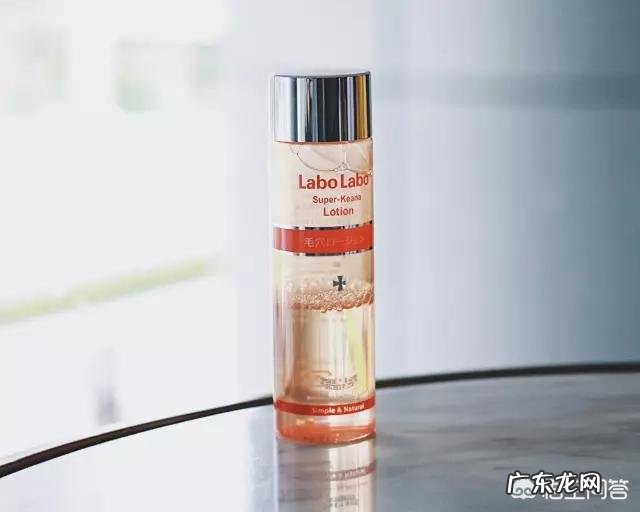 干性皮肤，推荐几个比较好的面霜呗？