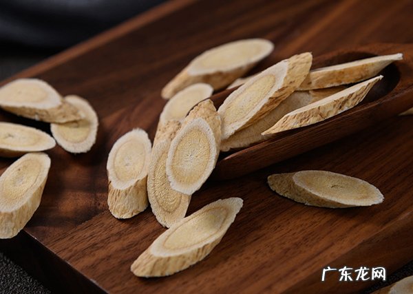 治疗长期咳嗽偏方，6种止咳最快偏方