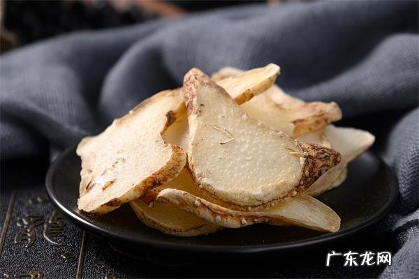 中药祛斑美白秘方大全,美白祛斑中药面膜配方