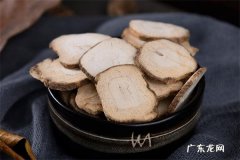 中药祛斑美白秘方大全，美白祛斑中药面膜配方