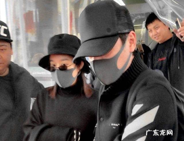 赵丽颖产后四个月了还没复出，现状怎么样？