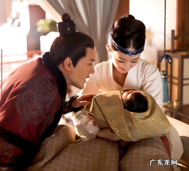 赵丽颖产后四个月了还没复出，现状怎么样？