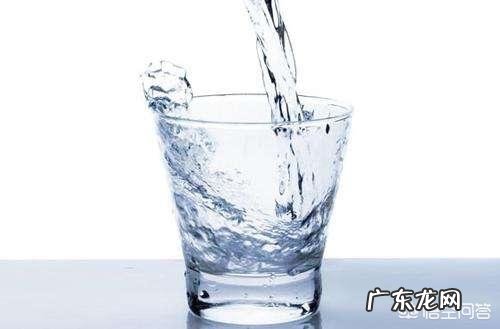 脉动饮料能量高吗 喝脉动饮料能补充能量吗?