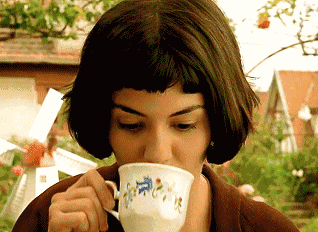 脉动饮料能量高吗 喝脉动饮料能补充能量吗?