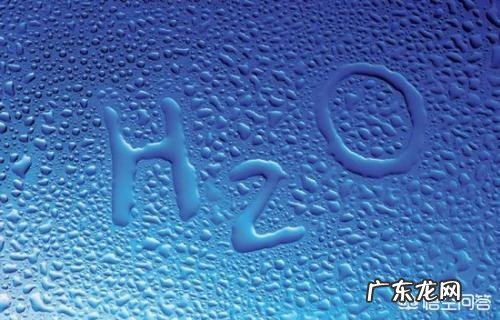 脉动饮料能量高吗 喝脉动饮料能补充能量吗?