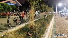 骑车跑长途买山地车好还是公路车好？新手该如何选择？