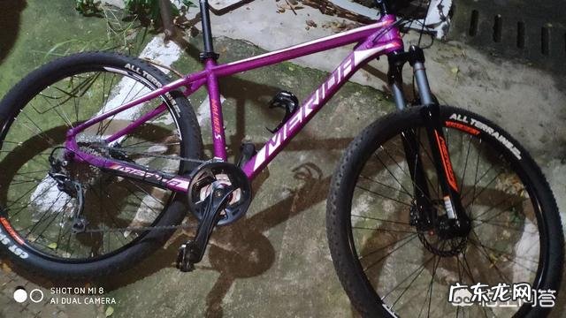 骑车跑长途买山地车好还是公路车好？新手该如何选择？